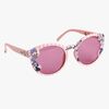 Disney Minni Mus Solbriller, Rosa