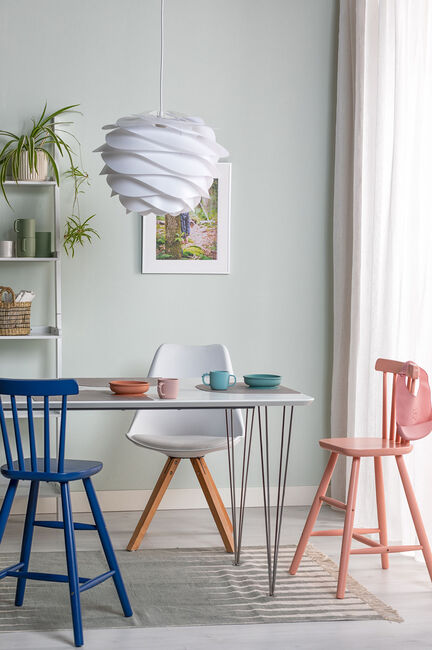 Done By Deer Peekaboo Krus Croco, Powder