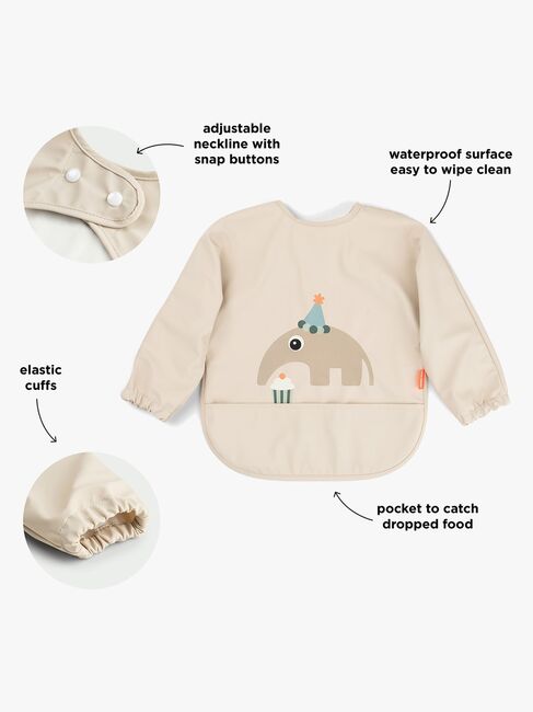 Done By Deer Celebration Smekke, Sand