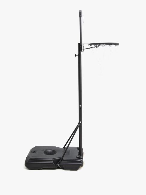 Pinepeak Basketballkurv