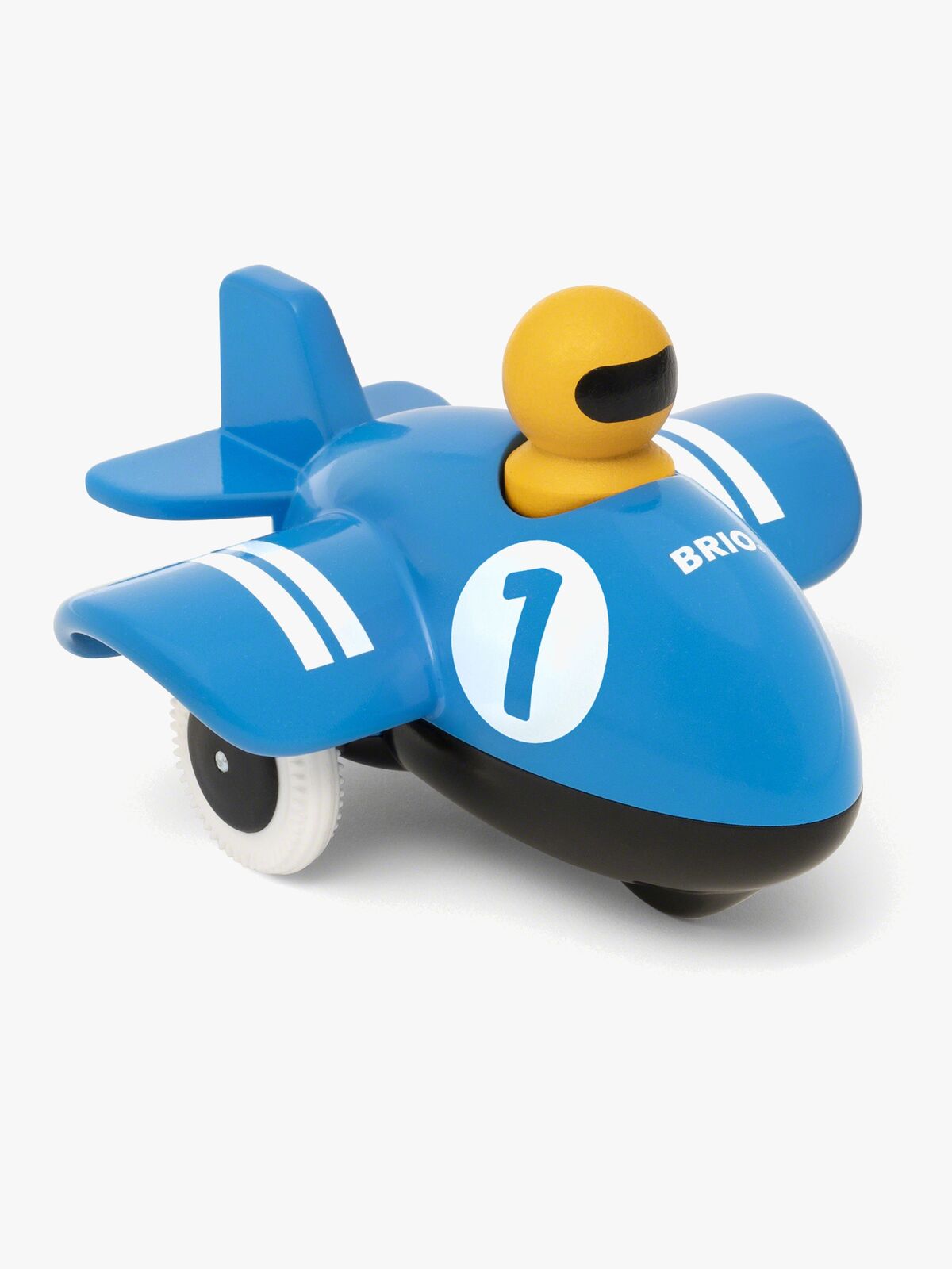 BRIO 30264 Push & Go Fly 