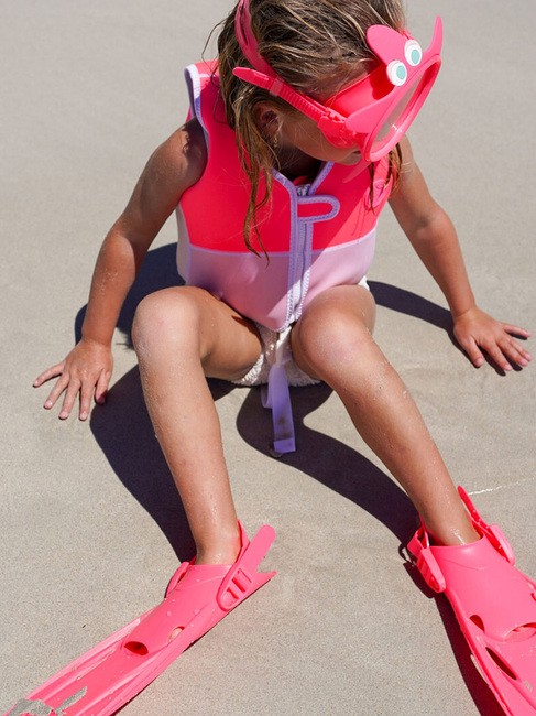1920719_Snorkel-MermaidPink-4623_2.jpg