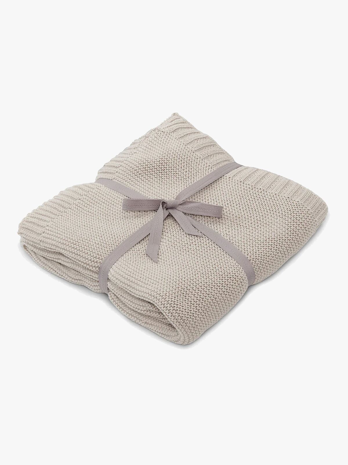 Vanilla Copenhagen Teppe, Oyster Grey