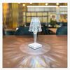 Powerpal Lumi Crystal Lampe