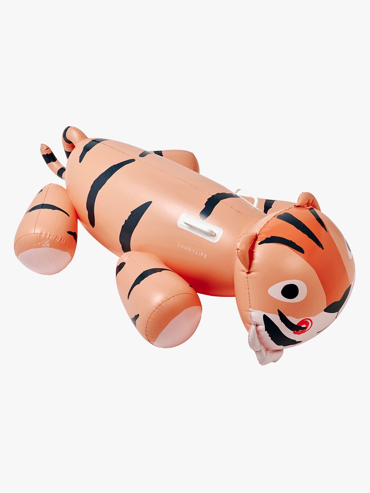 S61KRFTC-TinotheTiger-4623_1.jpg