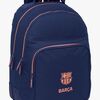 FC Barcelona  Dobbellomme Ryggsekk, 2ª Equipment