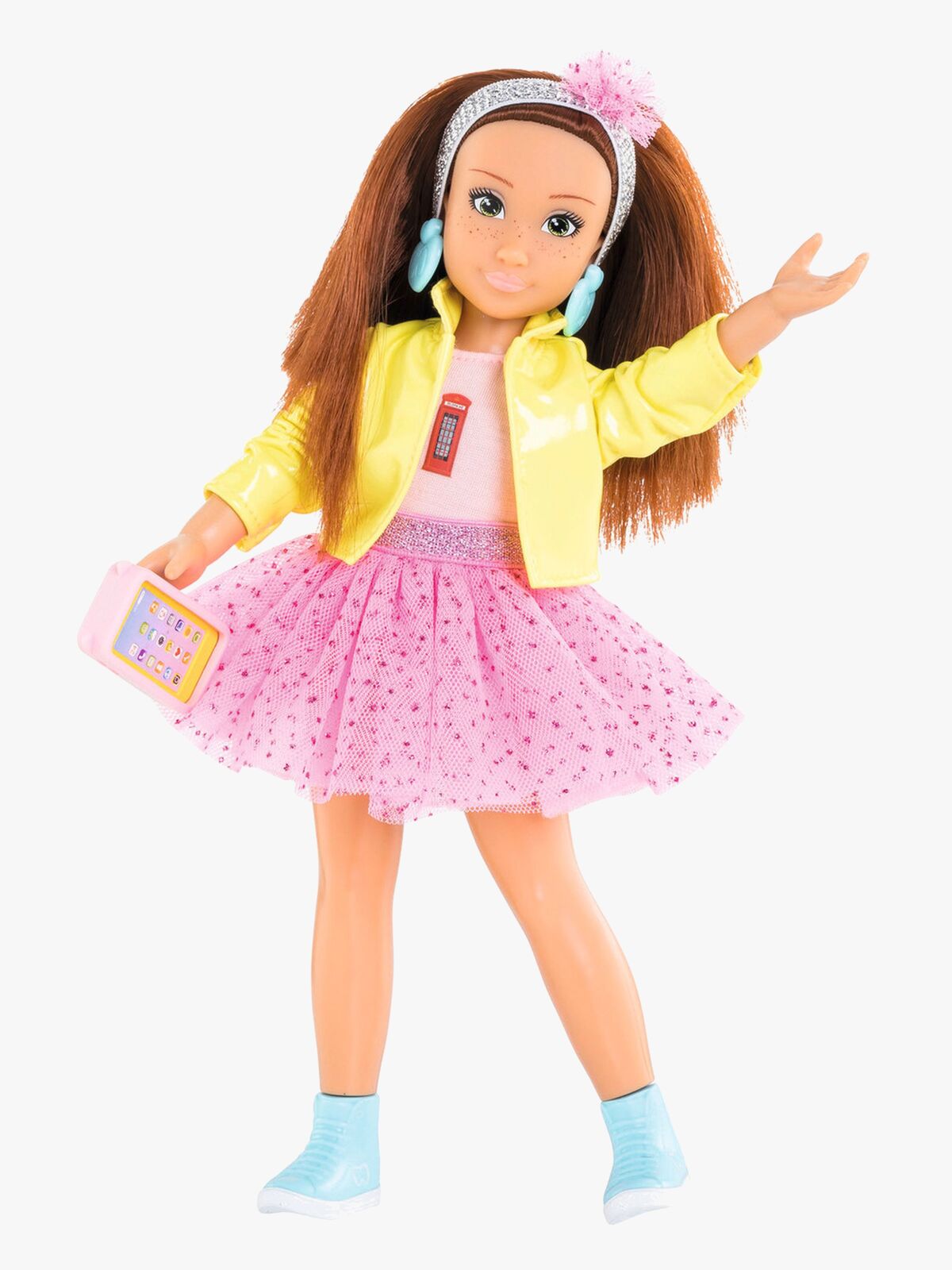 9000600180-1346_1.jpg