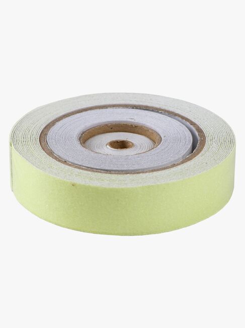 Safe & Care Anti-glide-teip SC811