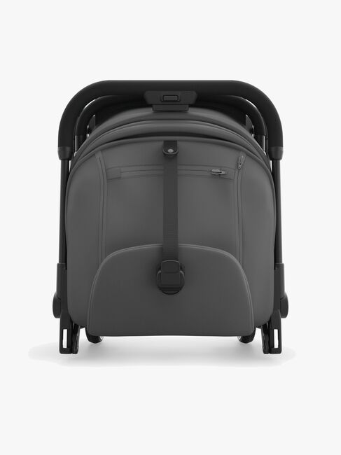 Kinderkraft Nebo Sportsvogn, Grey