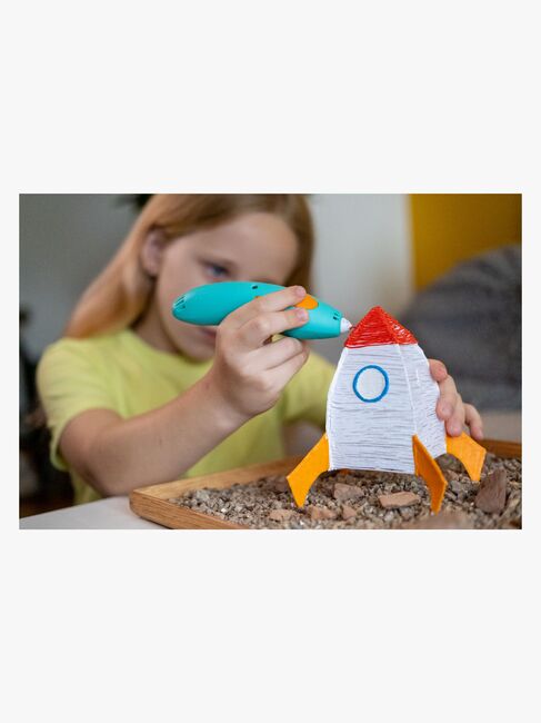 3Doodler START Essential Pennesett