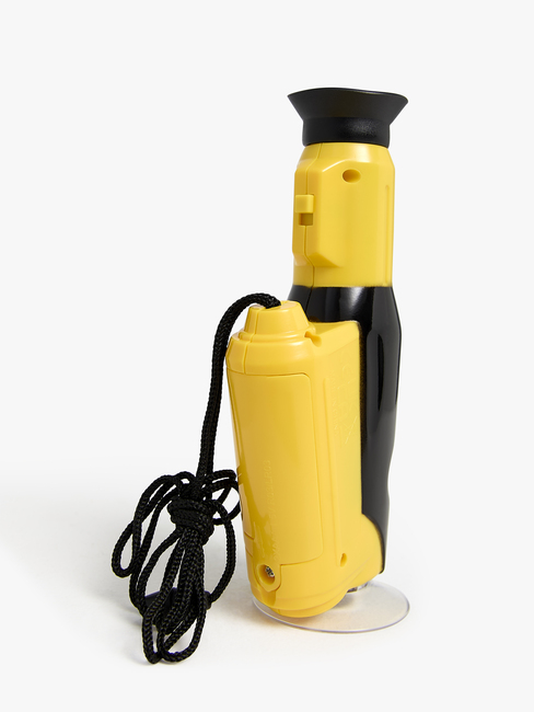 Fippla Forskningssett