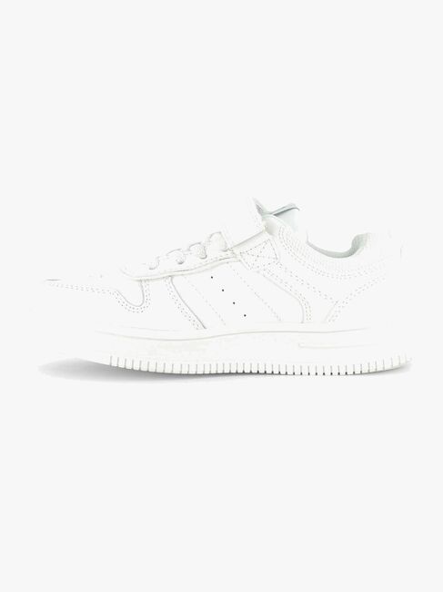 LOCKE201J-WHI-2621_4b.jpg