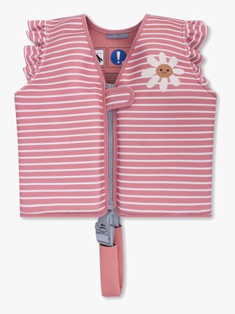 Swim Essentials Svømmevest, Daisy Flowers