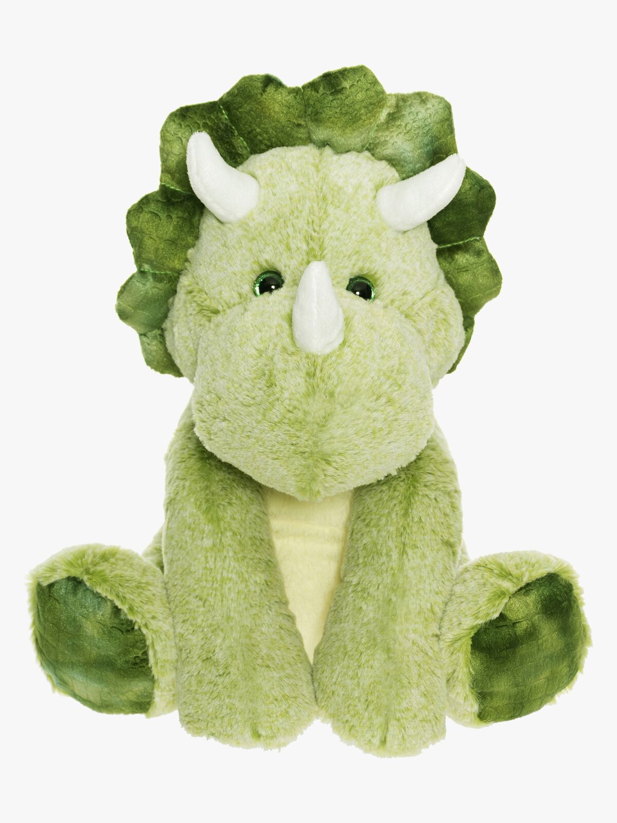 Teddykompaniet Kosedyr Dino, Stor