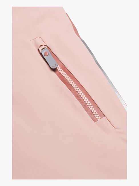 Viking Expower Vinterdress, Pink