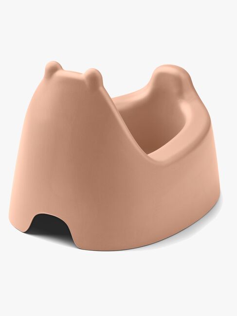 LIEWOOD Jonatan Potte, Pale Tuscany