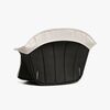 BM-G1seatpad-TruffleBeige-1895_2.jpg