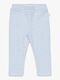 Luca & Lola Niccolo Bukse, Blue Stripes