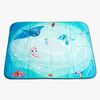TinyLove Ocean XL Leketeppe Utendørs