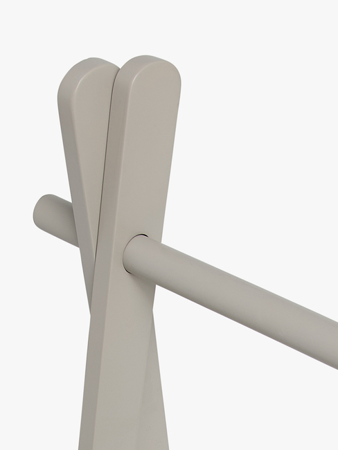 Alice & Fox Dune Klesstativ, Greige