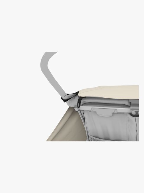 Thule Chariot Trekk