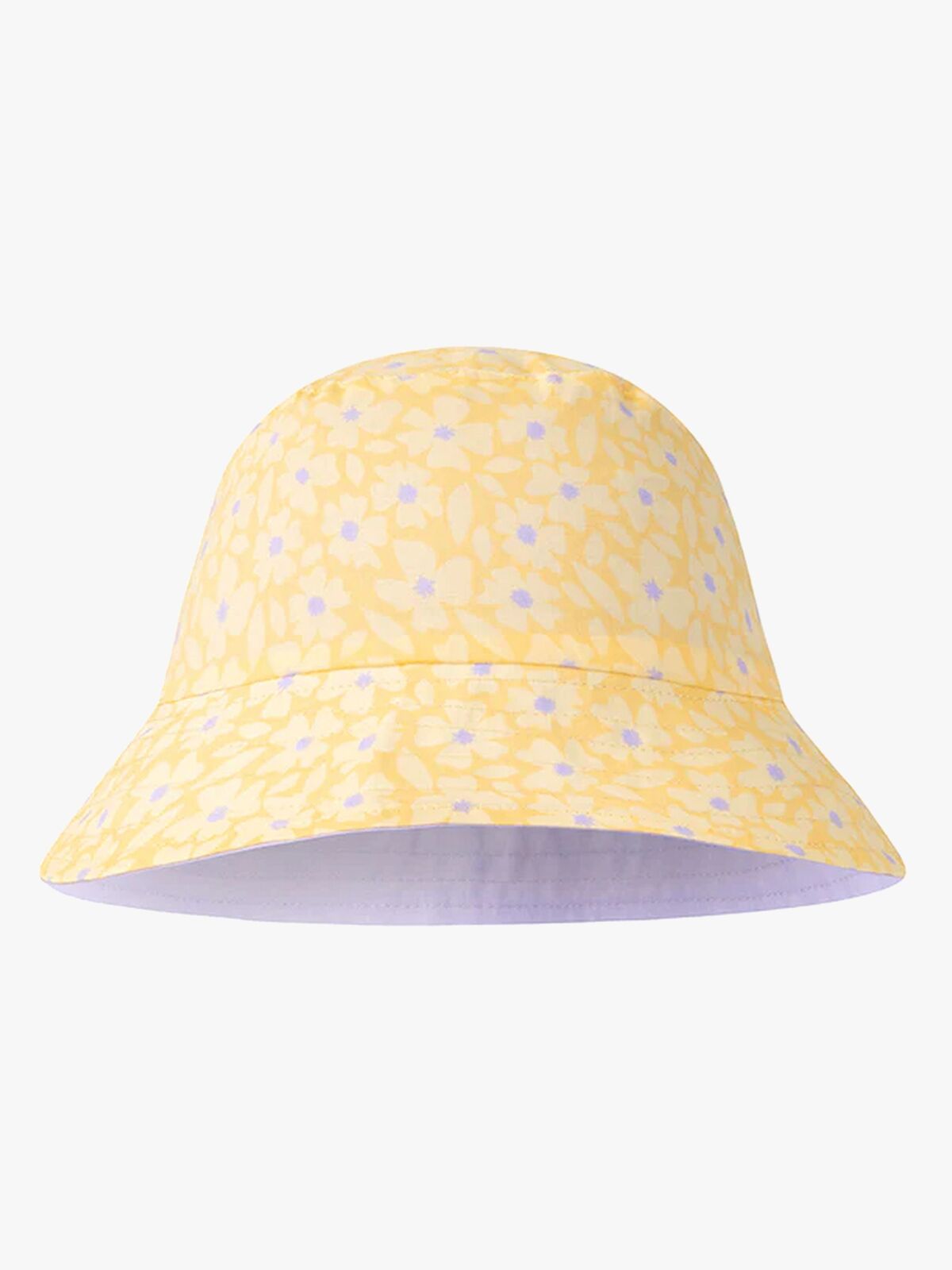 Swim Essentials  Vendbar Solhatt, Florish Yellow