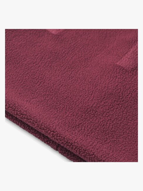 UpFront Lue, Bordeaux