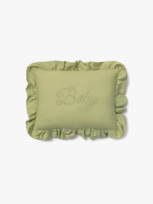 Lorena Canals Babypute, Matcha