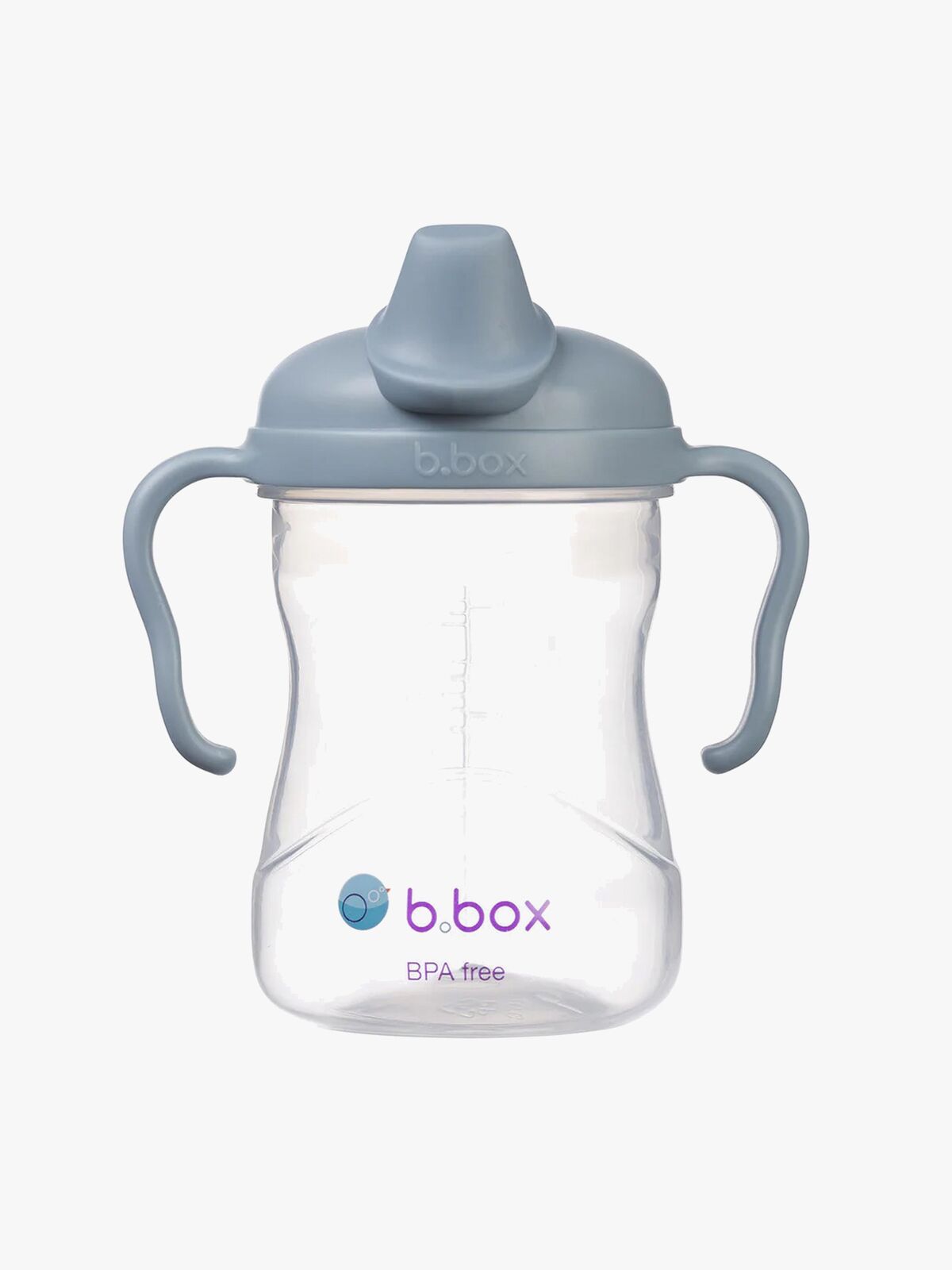 b.box Tutekopp, Ocean