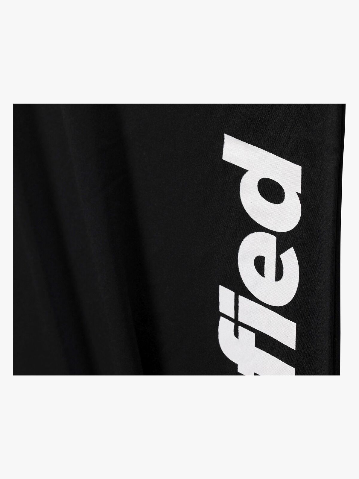 HBTT-BLKC-BLK-K-2879_4b.jpg