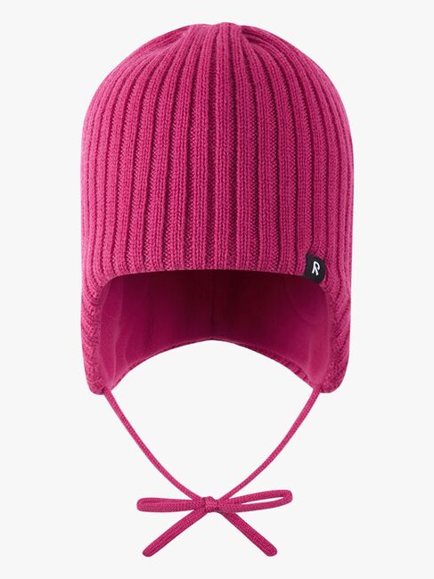 Reima Myssytys Lue Ull, Rosy Berry