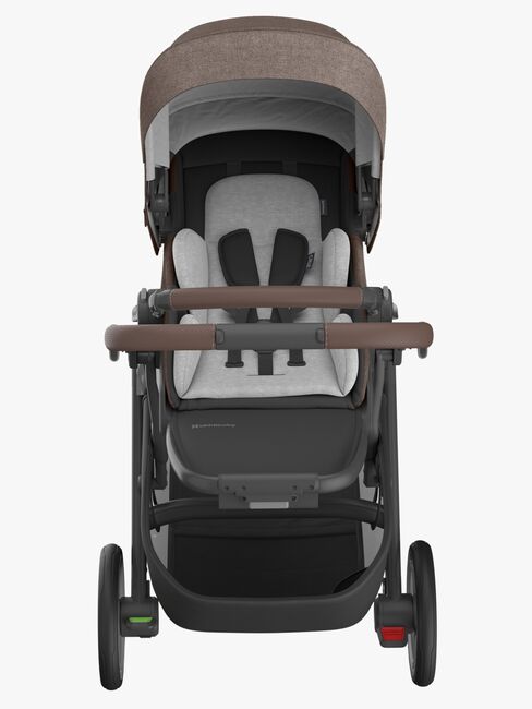 UPPAbaby CRUZ V3 Sportsvogn, Owen