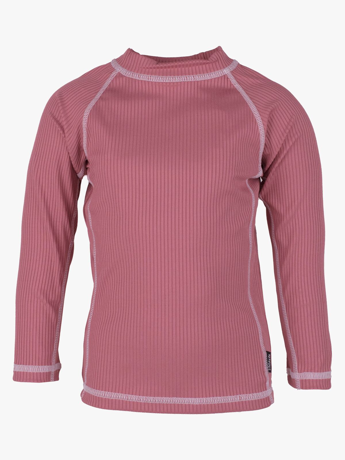 Lindberg Mahana UV-Trøye, Rose