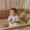 SC-BABY-ROS-3530_4a.jpg
