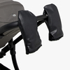 BM-TB23-BLACK-2007_4a.jpg