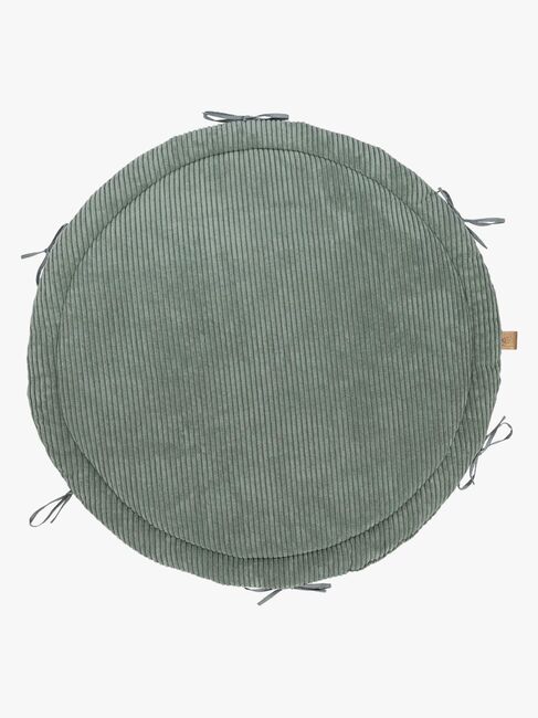 MAMW1433-4567_3a.jpg