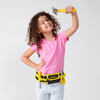 SRP066-SY-4616_4a.jpg