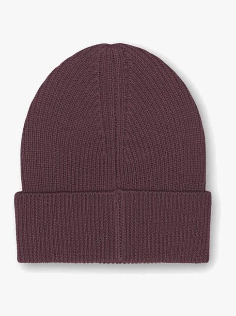 MINI A TURE Boje Lue, Huckleberry Plum