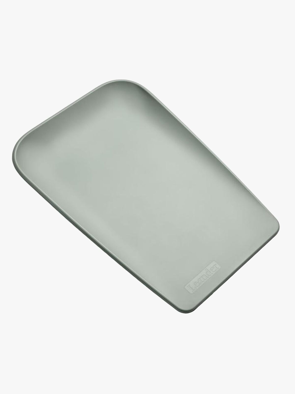 Leander Matty Mini Stellematte, Sage Green