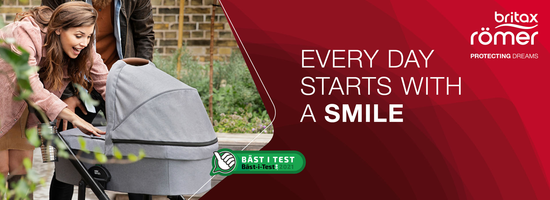 Britax-header-1920x700_SMILE III.jpg