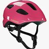 Lazer Pnut KinetiCore Sykkelhjelm, Fuchsia