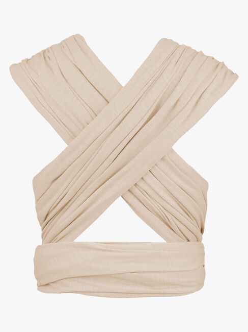 Manduca Sling Bæresjal, Powder