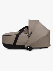 Stokke YOYO Liggedel, Taupe