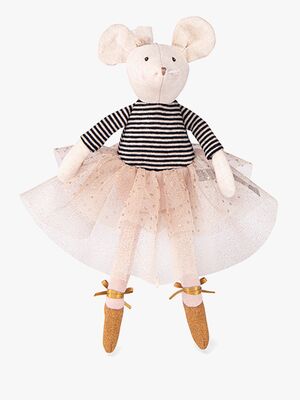 Moulin Roty Dukke Suzy