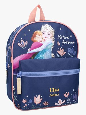 Disney Frozen Ryggsekk 8L, Louder Than Love