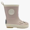 Mikk-Line Wellies Gummistøvler, Bark