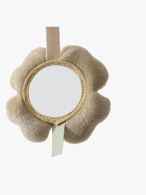 Jollein Barnevognleke, Tiny Park