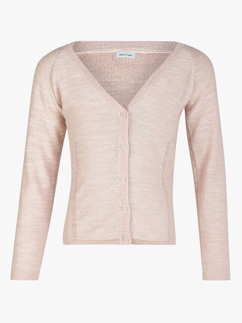 Mini_A_Ture_Kofta_Beline_Pearl_Blush1a.jpg