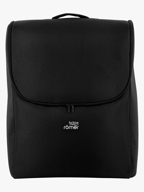Britax Römer FLYLITE Transportveske