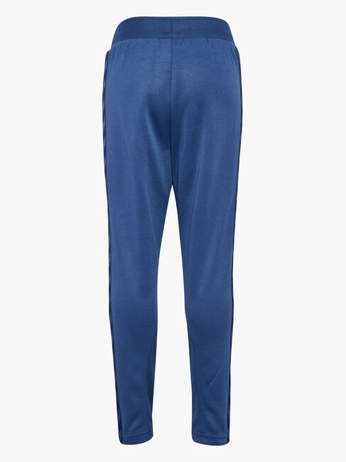 Hummel Newi Treningsbukser, True Navy
